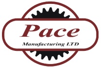 Pace Mfg