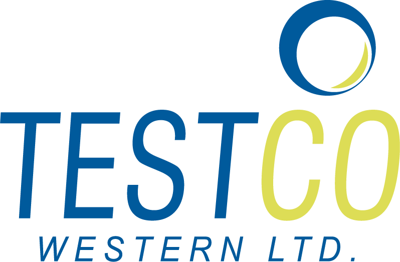 Testco Western